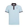  Áo Polo le coq sportif Nam L253MCNROS01-D45 