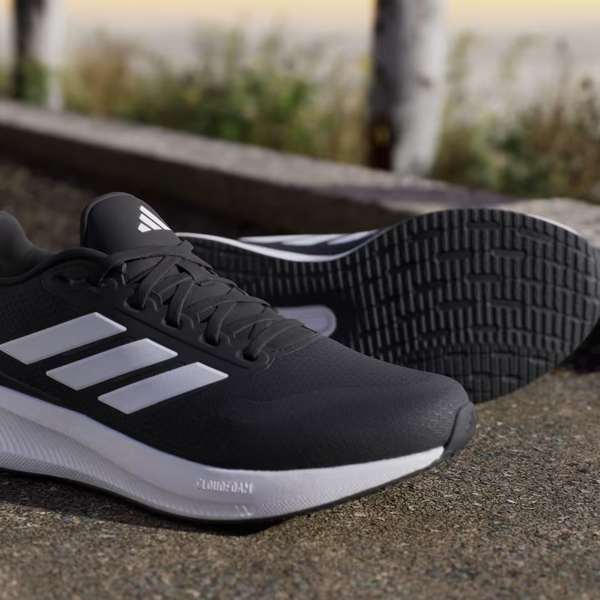  Giày chạy bộ adidas Runfalcon 5 Nam - IH7758 