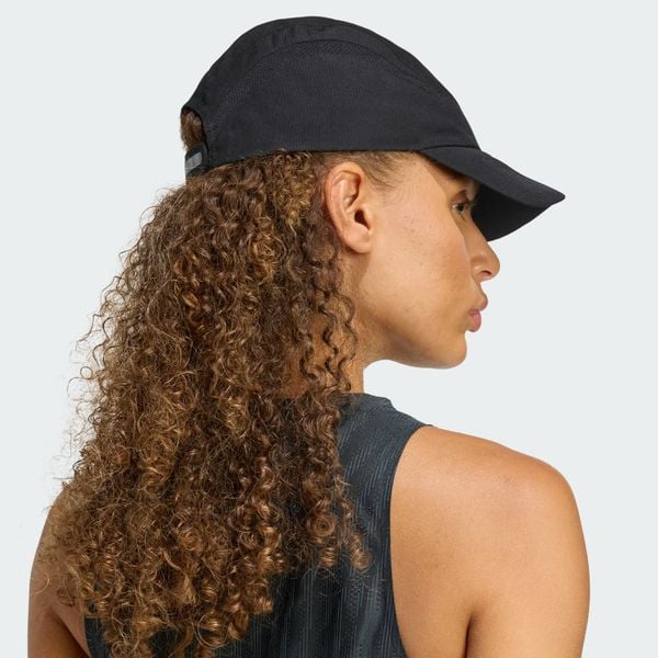  Mũ lưỡi trai chạy bộ adidas Climacool RunningxAdizero Unisex - JD1160 