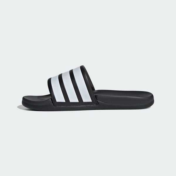  Dép quai ngang adidas Adilette Comfort 2.0 Unisex - HP6999 