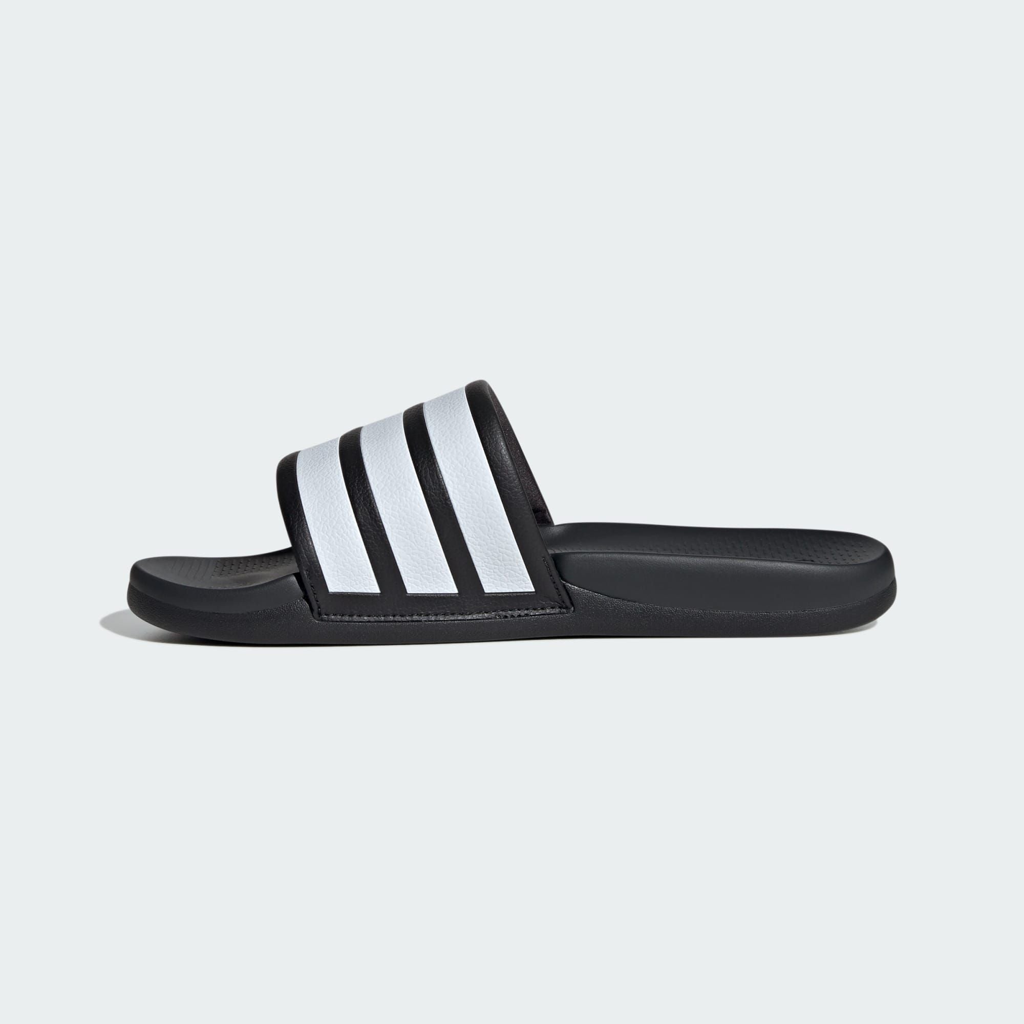  Dép quai ngang adidas Adilette Comfort 2.0 Unisex - HP6999 