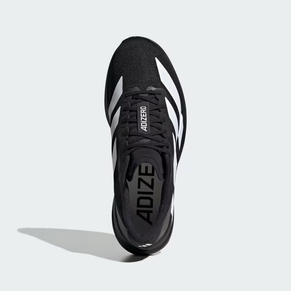  Giày chạy bộ adidas Adizero EVO SL Nam - JP7149 