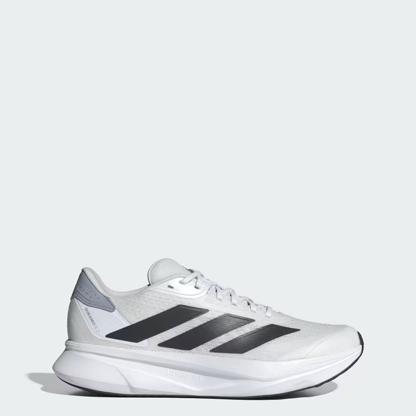  Giày chạy bộ adidas Duramo SL2 Nam - IH8215 