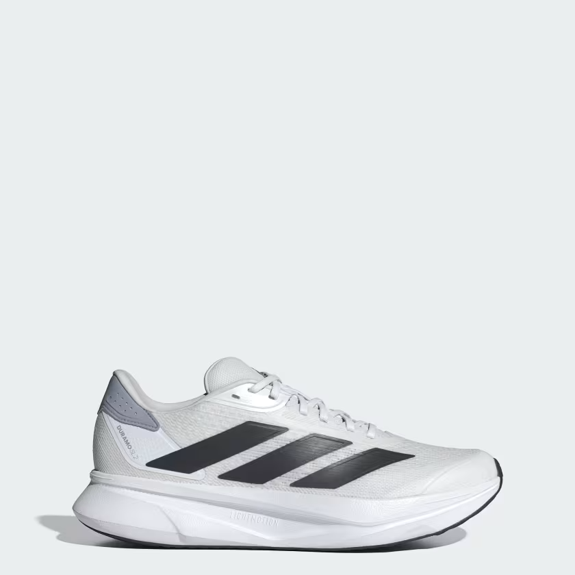  Giày chạy bộ adidas Duramo SL2 Nam - IH8215 