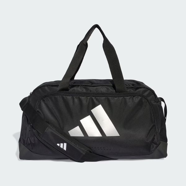  Túi trống adidas Defender Nữ - KA7992 