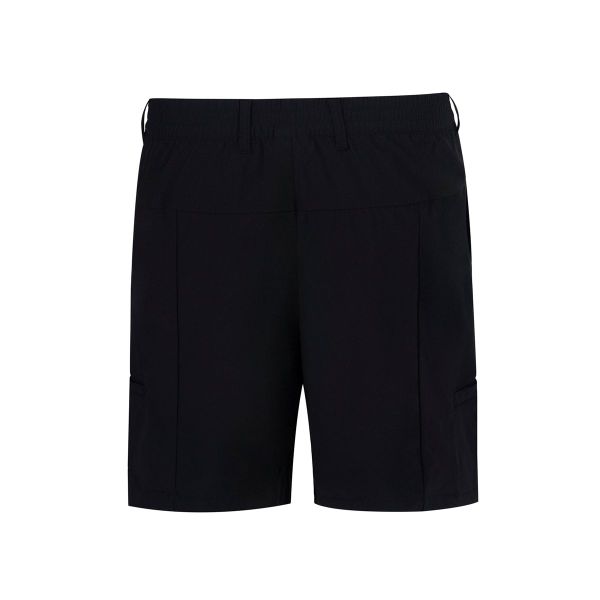  Quần short Li-Ning Nam AKSV761-2V 