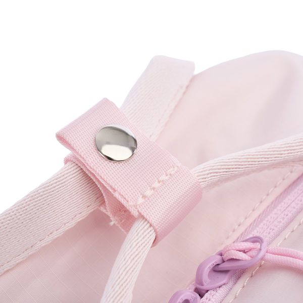  Balo thể thao 361º Unisex W512531012-2 