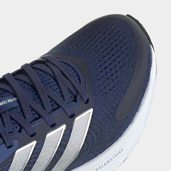  Giày chạy bộ adidas Supernova Ease 2 Nam - JQ4253 
