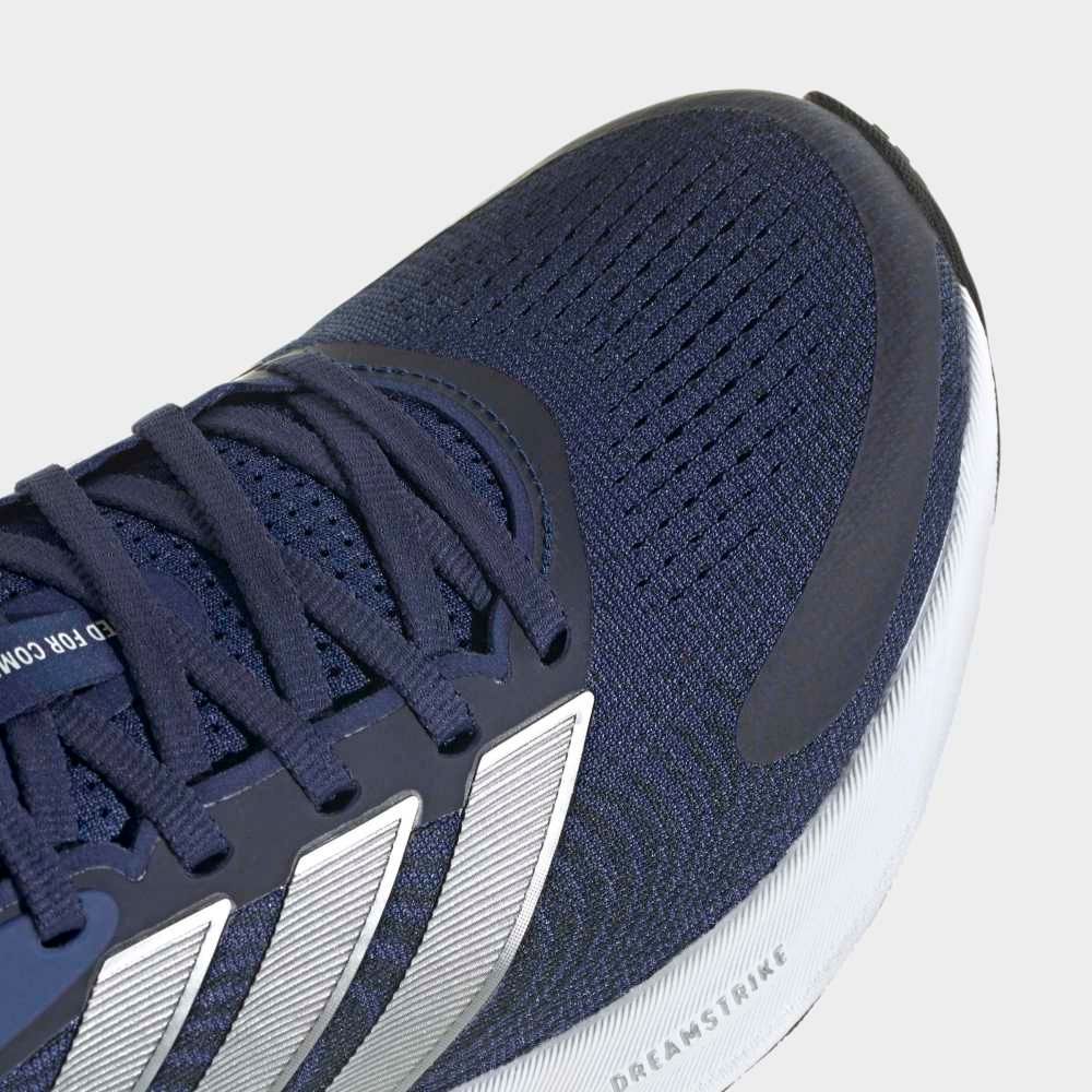  Giày chạy bộ adidas Supernova Ease 2 Nam - JQ4253 