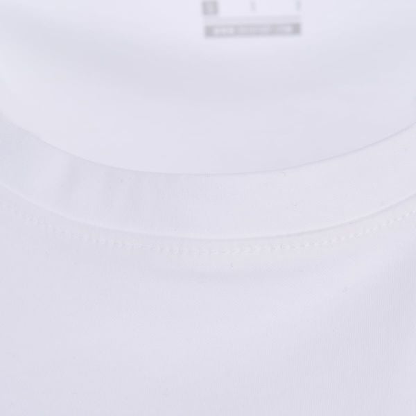  Áo T-shirt 361º Nữ W562524117-3C 