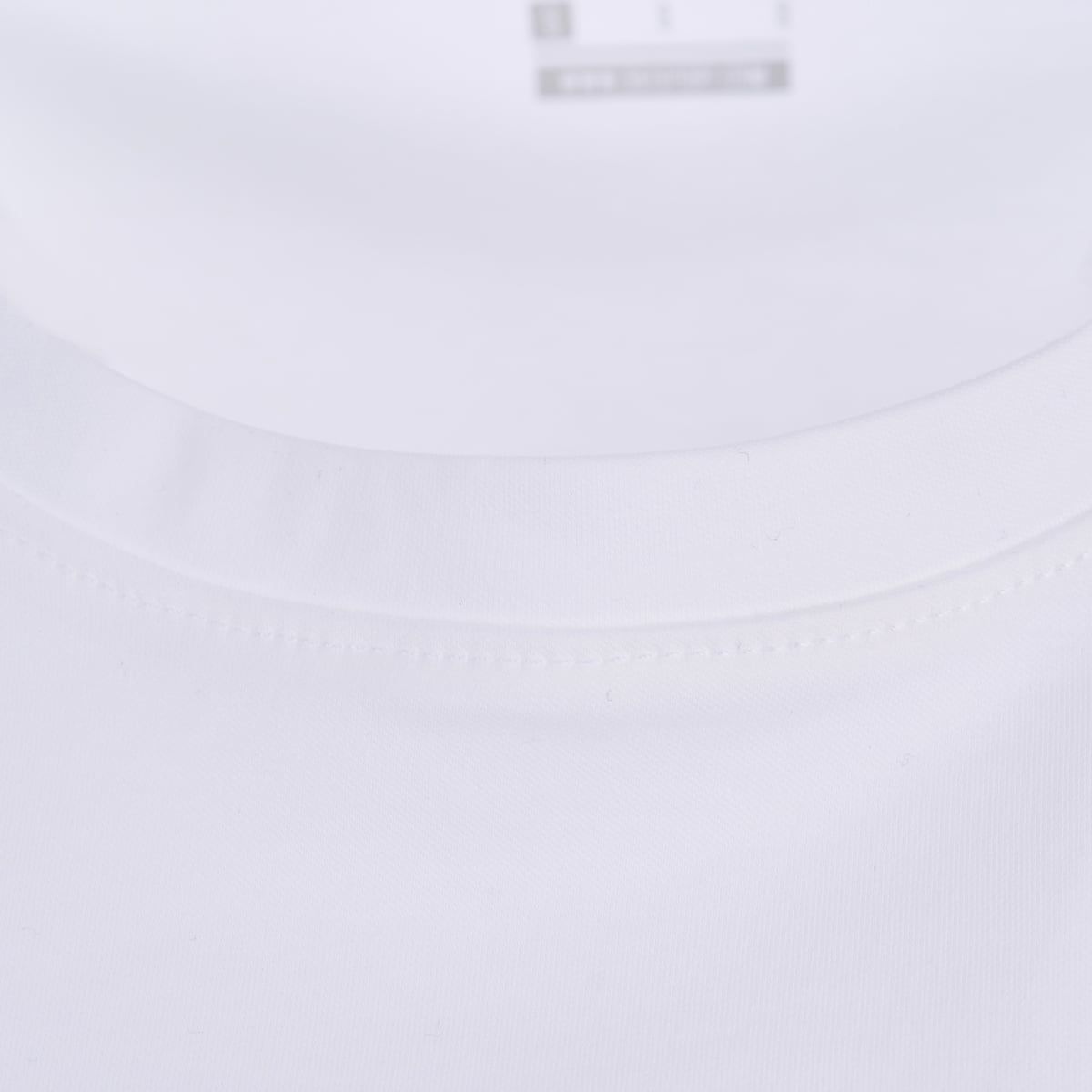  Áo T-shirt 361º Nữ W562524117-3C 