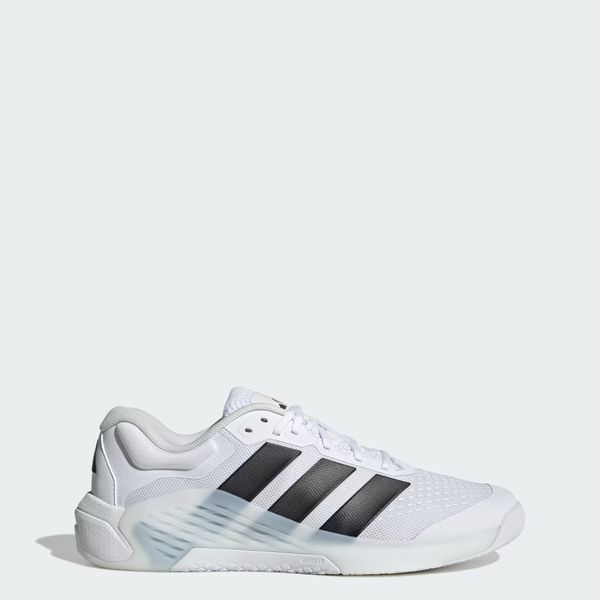  Giày tập luyện adidas Dropset 4 Nam - JR1960 