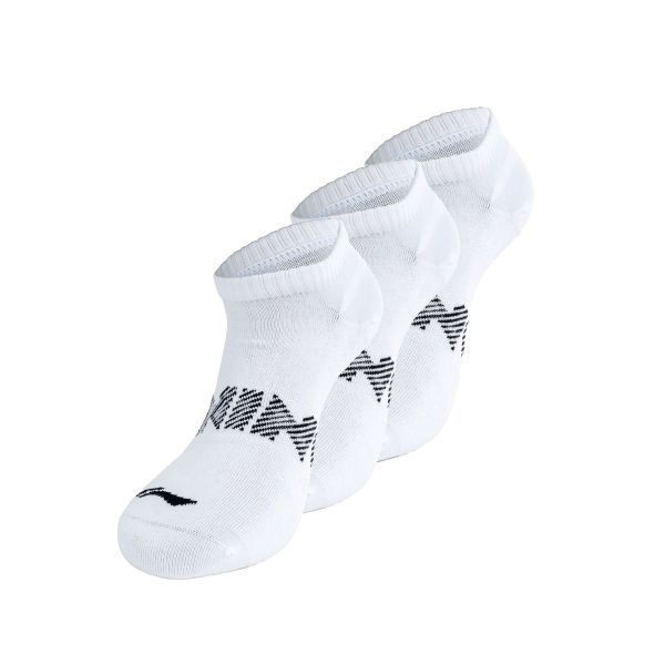  Tất Li-Ning Unisex AWTV043-2V 