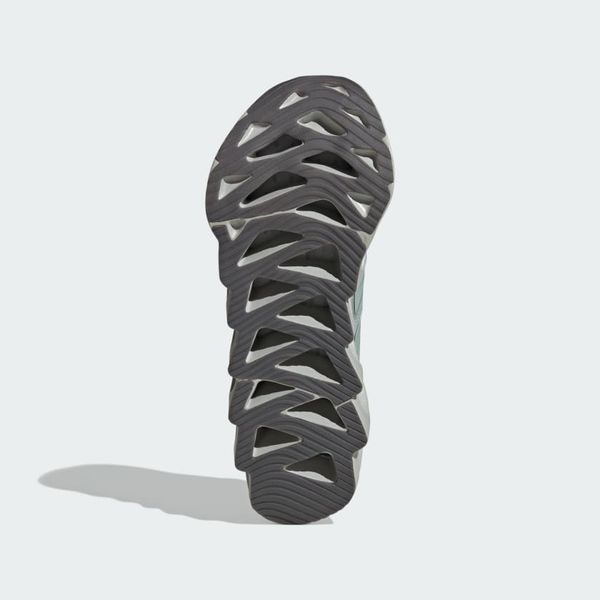  Giày chạy bộ adidas Switch FWD 2 Nam - IH5728 