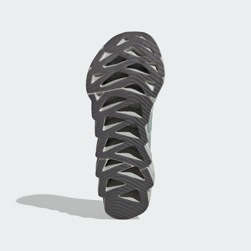  Giày chạy bộ adidas Switch FWD 2 Nam - IH5728 