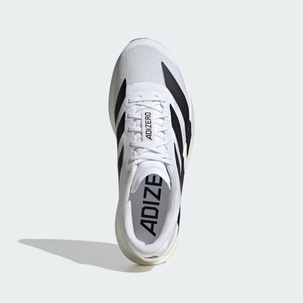 Giày chạy bộ adidas Adizero EVO SL Nam - JH6206 