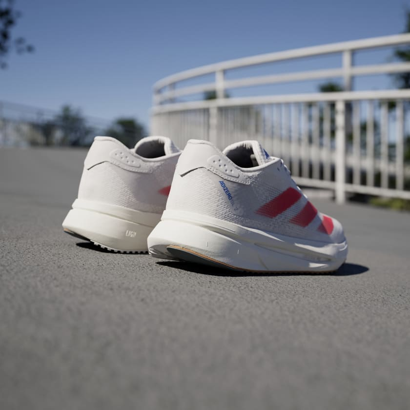  Giày chạy bộ adidas Adizero SL2 Nữ - IF9385 