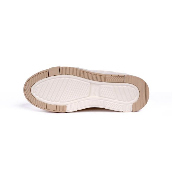  Giày thời trang Li-Ning COMMON 80S Nữ AGCV052-1V 