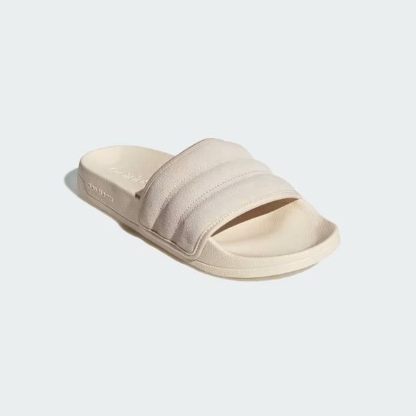  Dép quai ngang adidas Adilette Unisex - JP5191 