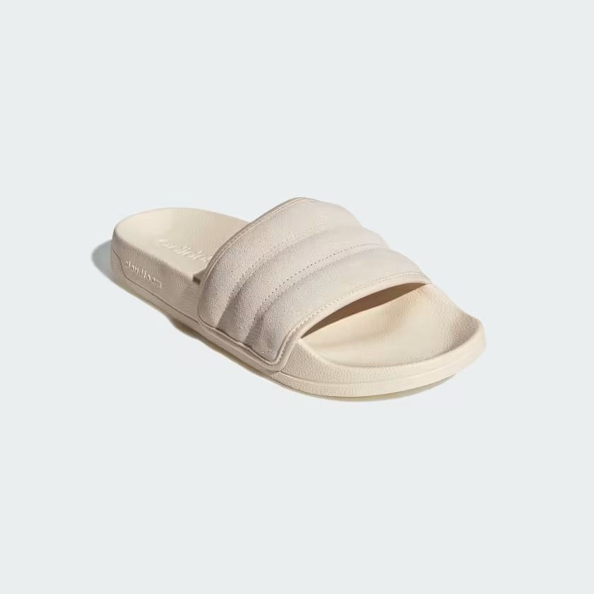  Dép quai ngang adidas Adilette Unisex - JP5191 