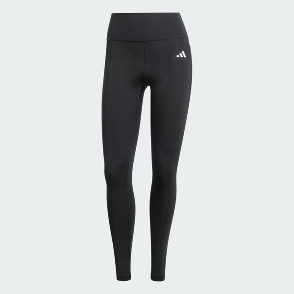  Quần legging tập luyện adidas Optime Essentials 1/1 Nữ - IT2280 