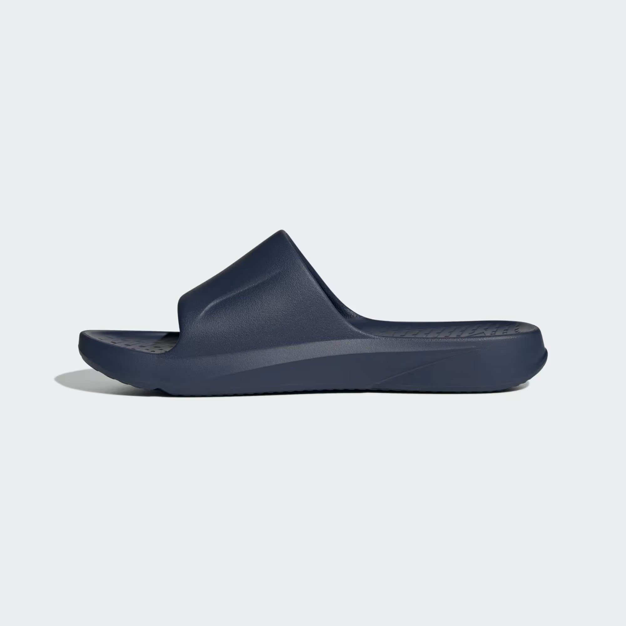  Dép quai ngang adidas Lightshift Unisex - HQ2426 