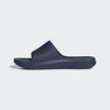  Dép quai ngang adidas Lightshift Unisex - HQ2426 
