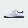  Giày thời trang adidas Bruins Sneaker Nam - JK2545 