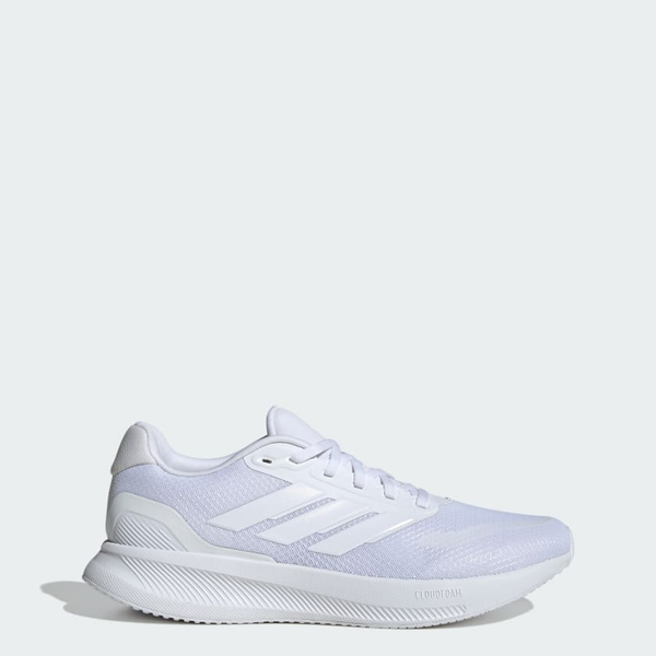  Giày chạy bộ adidas Runfalcon 5 Nam - IH7757 
