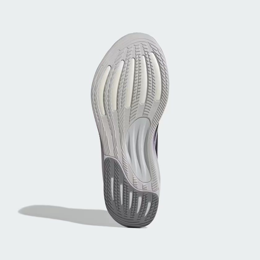  Giày chạy bộ adidas Supernova Stride 2 M Nam - JR0224 