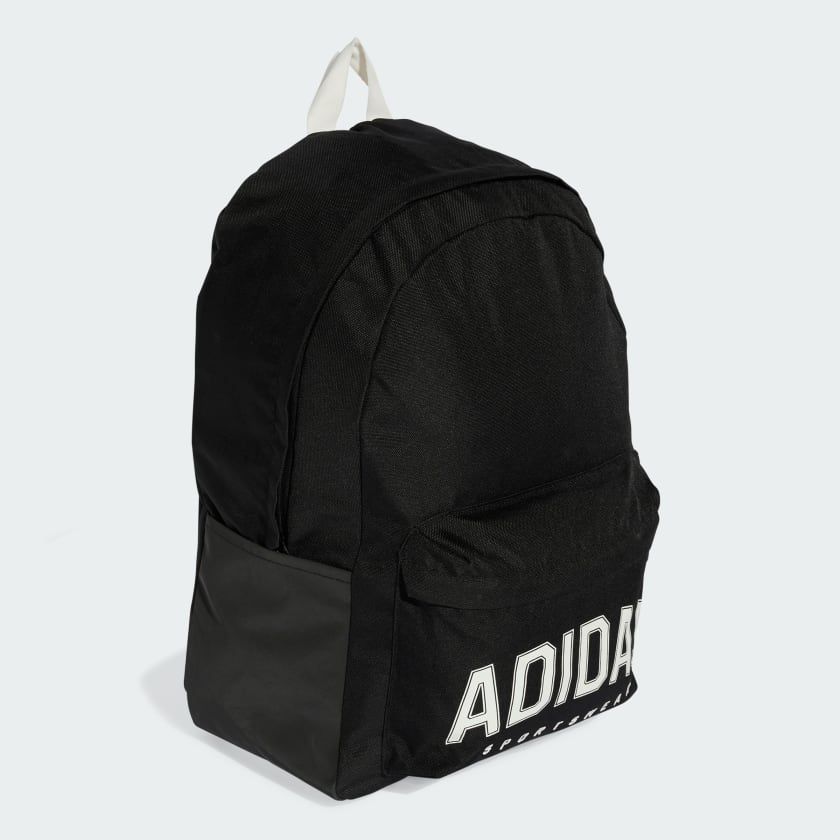  Balo adidas Classic Unisex - JP4814 