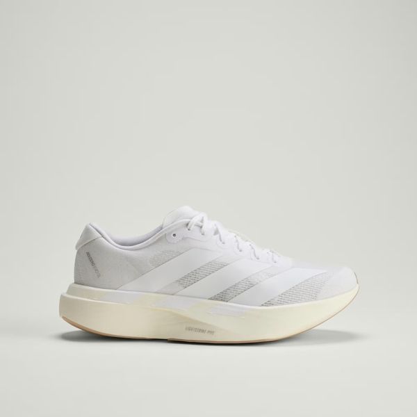 Giày chạy bộ adidas Adizero EVO SL Nữ - KI9440 