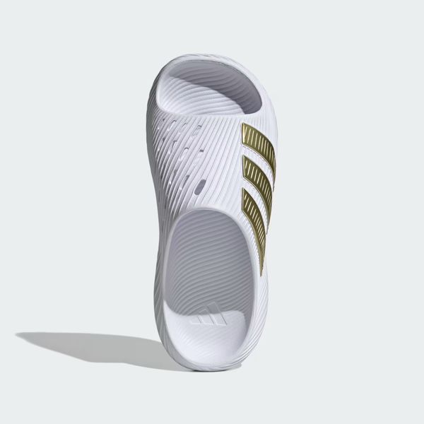  Dép quai ngang adidas Purechill Nam - KI2075 