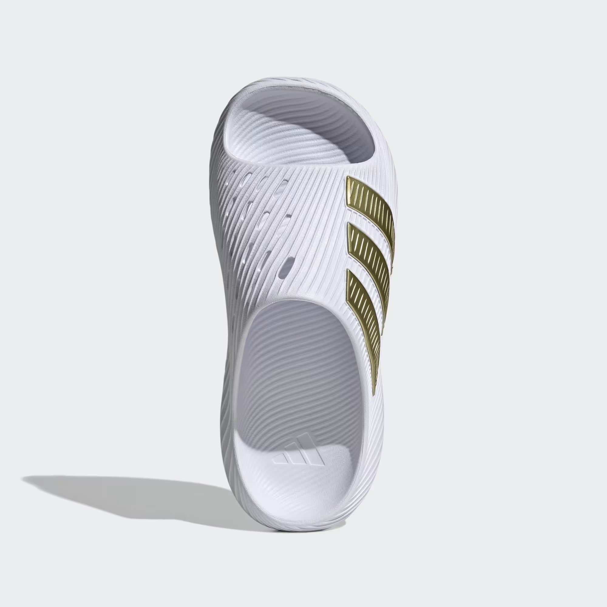  Dép quai ngang adidas Purechill Nam - KI2075 