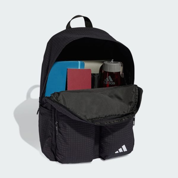  Balo adidas Essentials Back to Campus Unisex - KA6767 