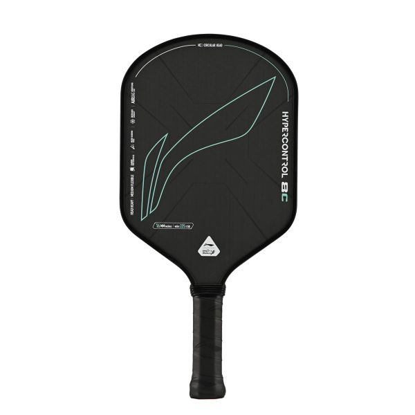  Vợt Pickleball Li-Ning Hypercontrol 8C P-ACPV027-16 