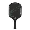  Vợt Pickleball Li-Ning Hypercontrol 8C P-ACPV027-16 