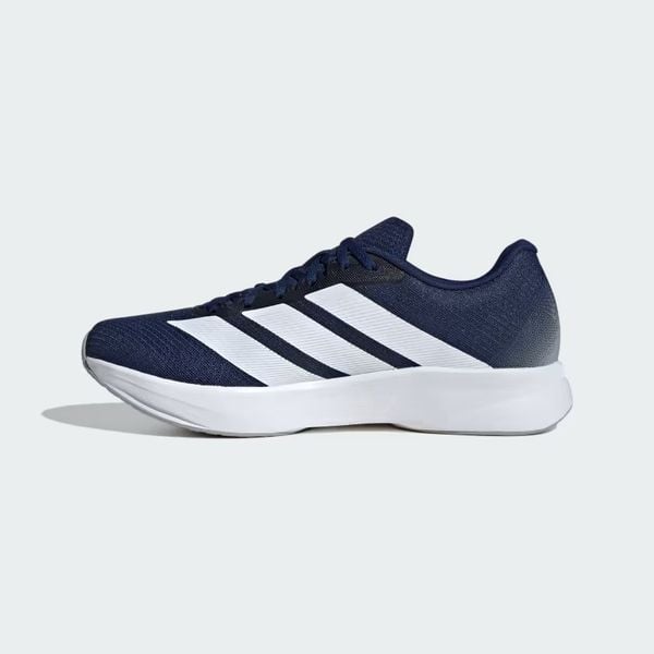  Giày chạy bộ adidas Duramo RC2 Nam - JQ8077 