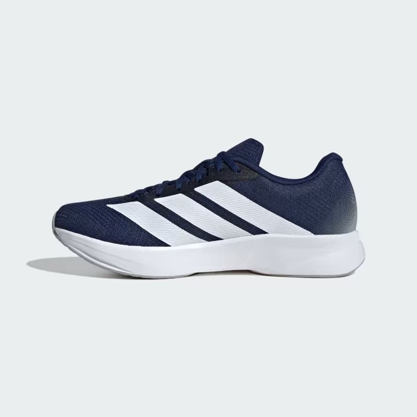  Giày chạy bộ adidas Duramo RC2 Nam - JQ8077 