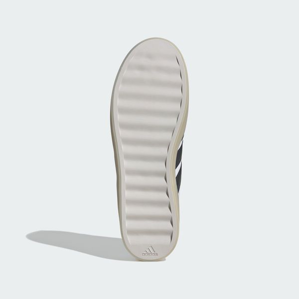  Giày thời trang adidas GC Disrupt Unisex - JI2377 