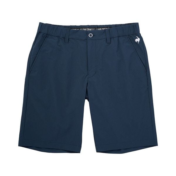  Quần short le coq golf Nam LG5SHP02MV-NV00 