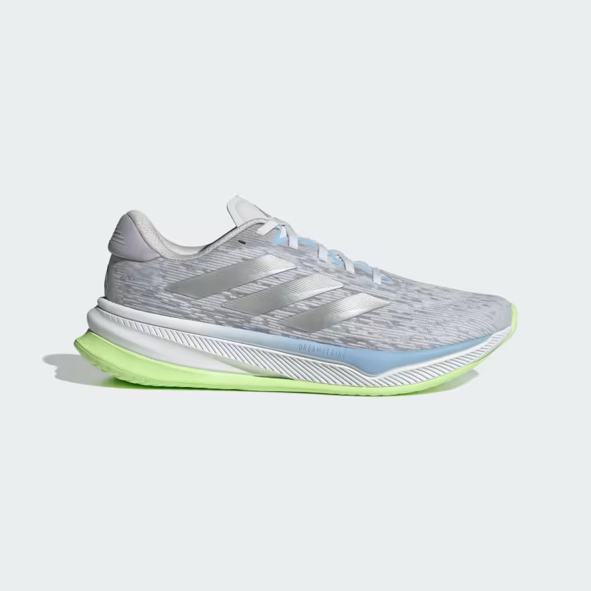  Giày chạy bộ adidas Supernova Comfortglide Nam - IH0900 