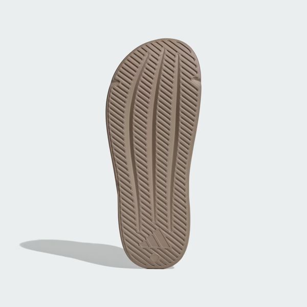  Dép quai ngang adidas Lightshift Unisex - HQ2427 