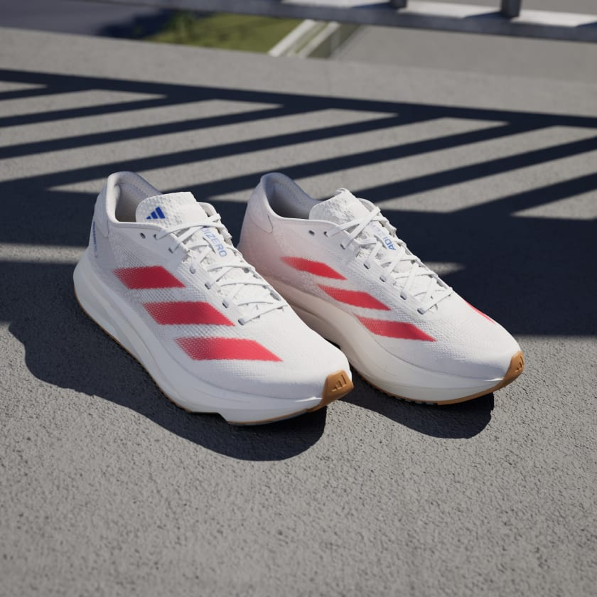  Giày chạy bộ adidas Adizero SL2 Nữ - IF9385 