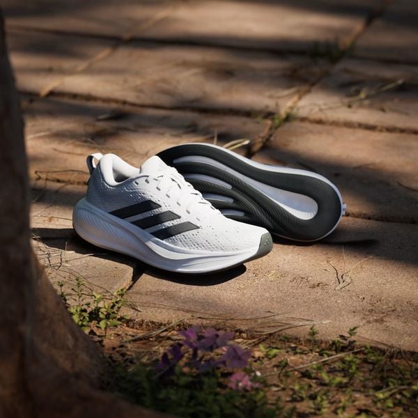  Giày chạy bộ adidas Response Pace Nữ - KJ1780 