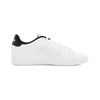  Giày thời trang adidas Skate Smart Nam - JK2300 