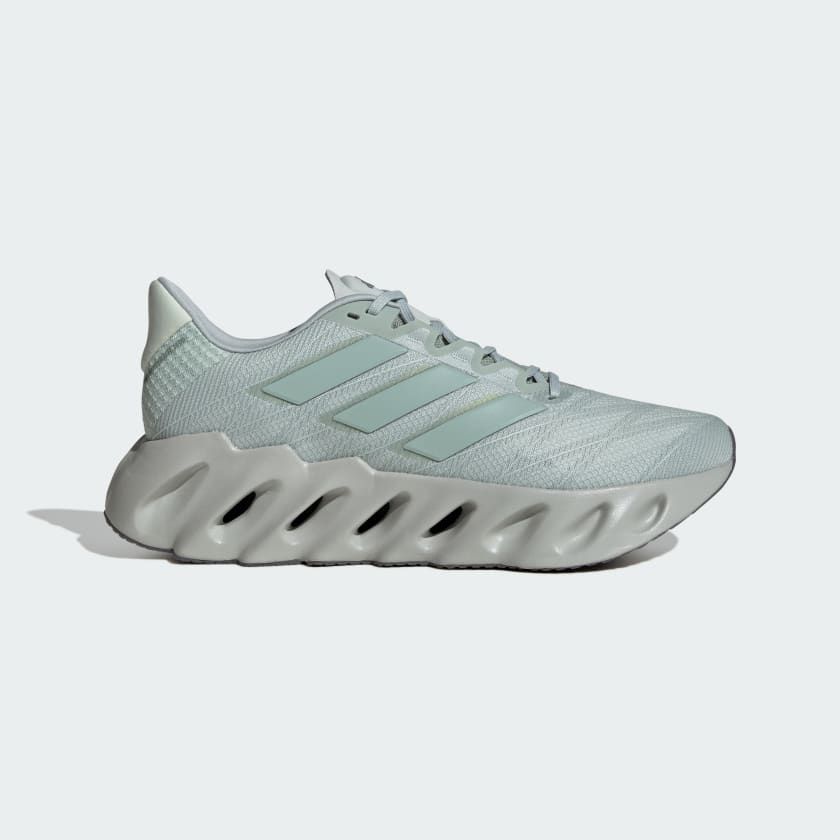  Giày chạy bộ adidas Switch FWD 2 Nam - IH5728 