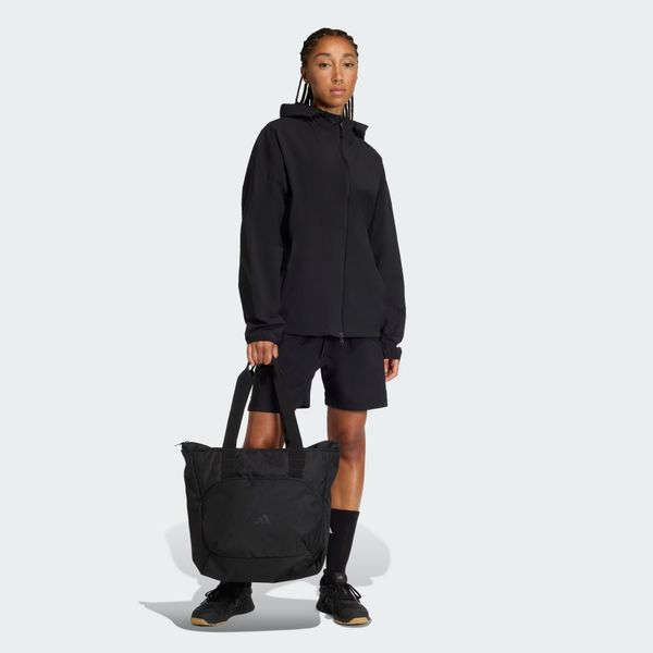  Túi tote adidas Prime Unisex - JY7708 