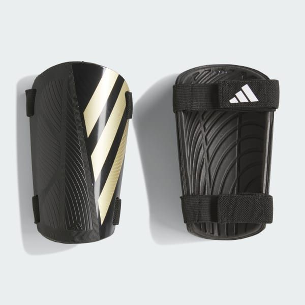  Ốp Bảo Vệ Ống Chân adidas TIRO Training Unisex IP3998 