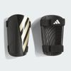  Ốp Bảo Vệ Ống Chân adidas TIRO Training Unisex IP3998 